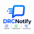 DRC Notify