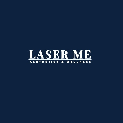 Laser Me: Aesthetics & Wellness