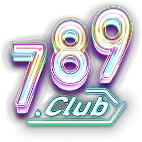 789club Gallery