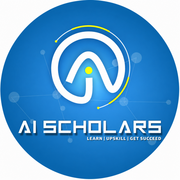 Ai Scholars