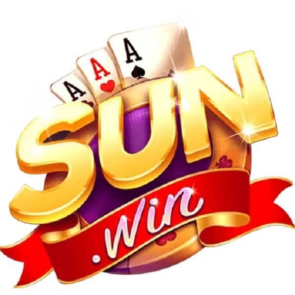 sunwin NL