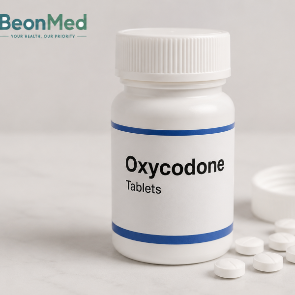 Buy Oxycodone Online Overnight In USA with PayPal, And Get Instant Savings.