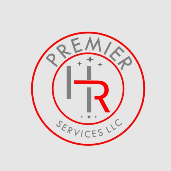 Premier HR Payroll