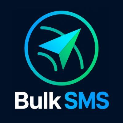 Bulk SMS Brazil