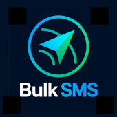 Bulk SMS Brazil