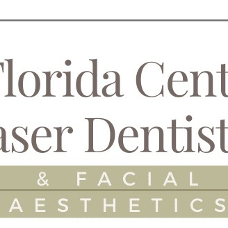 Dental Services in Hudson, FL
