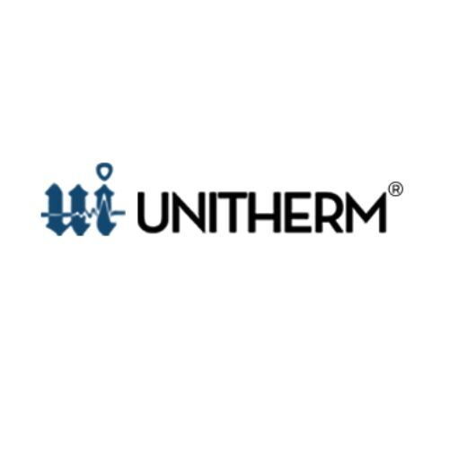 Unitherm Inductoweld