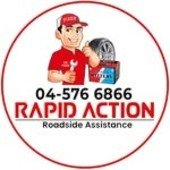 Rapid Action Best