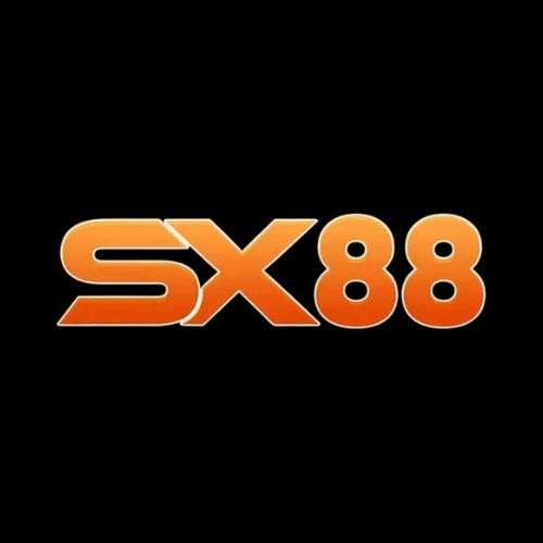 SX88