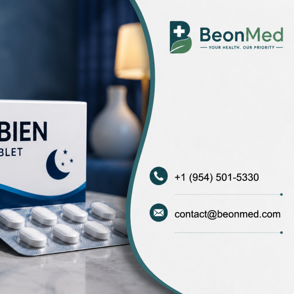 Order Ambien Online Overnight Via Paypal For A Fast delivery In USA