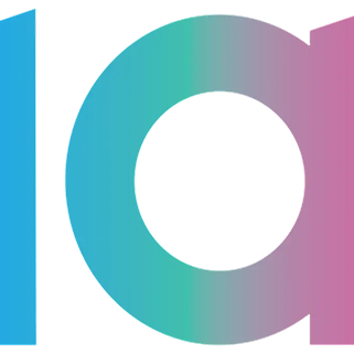 Infinity Advertising Network