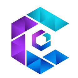 Camellia Buildtech