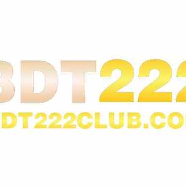 bdt222clubcom