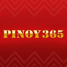 Pinoy365