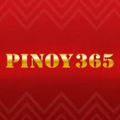 Pinoy365