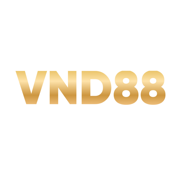 vnd88center