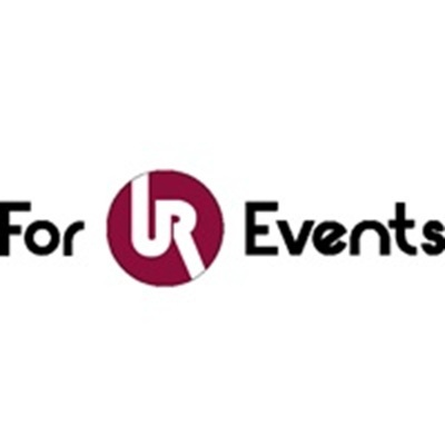 ForUrEvents