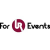 ForUrEvents