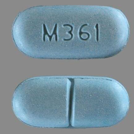 Buy Hydrocodone 10-650 mg online