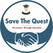 Save The Quest