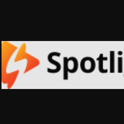 Spotlightr