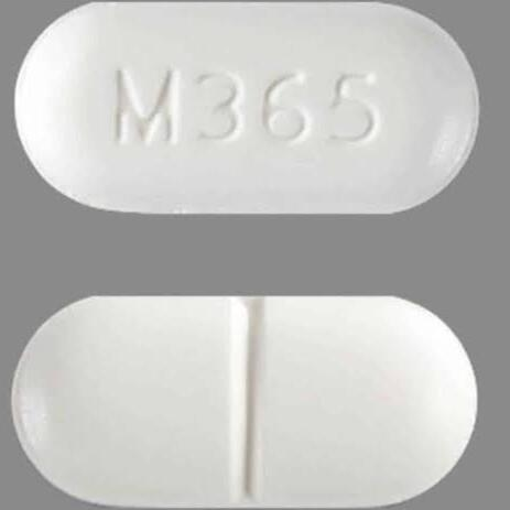 Buy hydrocodone m365 online