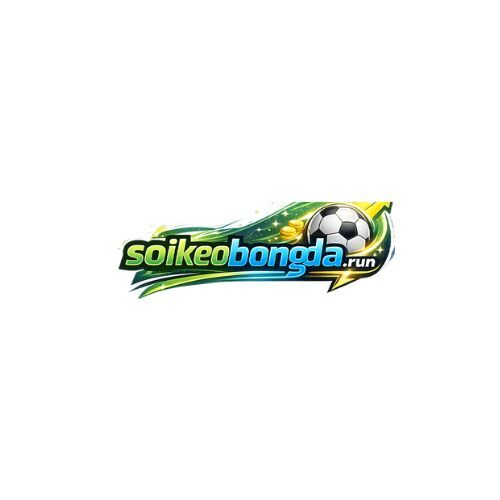 Soi kèo bóng đá