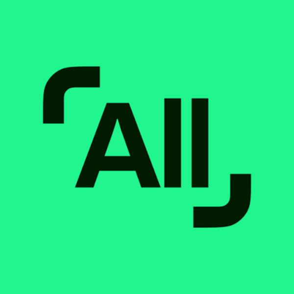 stablecoin payroll for global teams