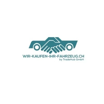 wirkaufenihrfahrzeug