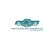 wirkaufenihrfahrzeug