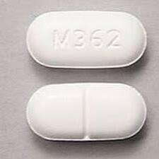 Buy hydrocodone 10-660 mg online
