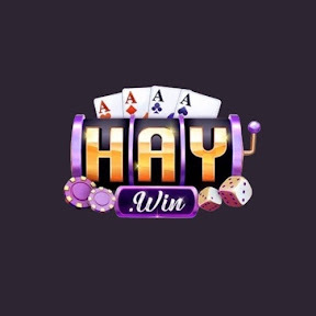HAYWIN