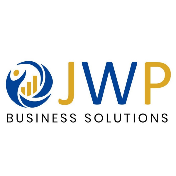 JWP ADVISORS PRIVATE LIMITED