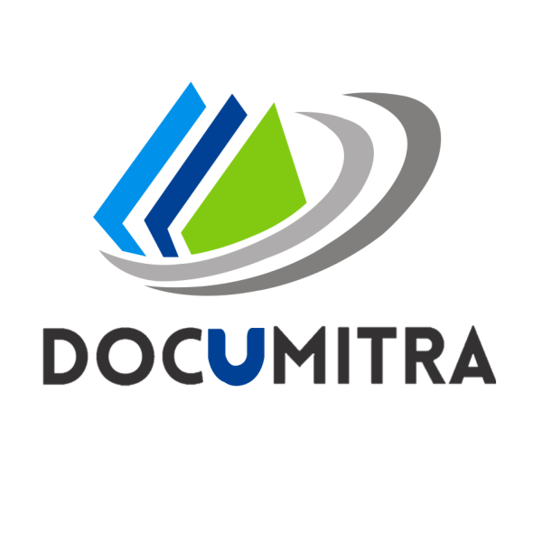 Documitra