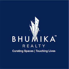 Bhumika Reality - Curating Spaces, Touching Lives