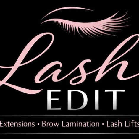Lash-Edit