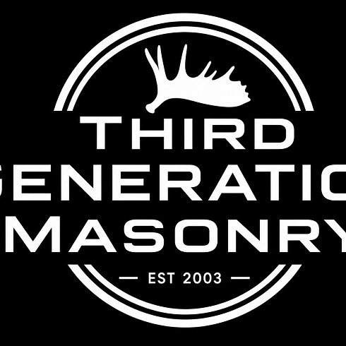 Third Generation Masonry