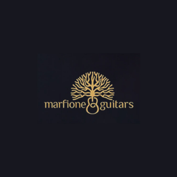 Marfione Guitars