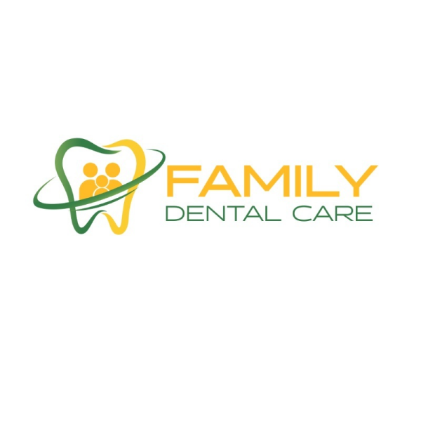 Family Dental Care