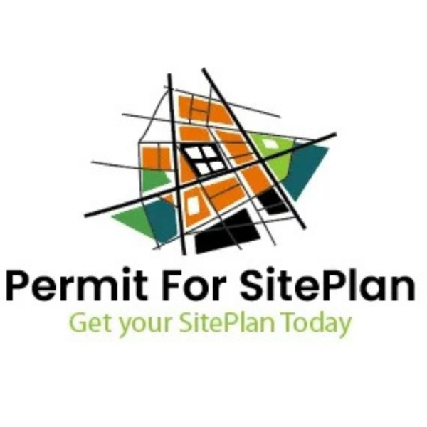 Permit For SitePlan &ndash; Permit-Ready Site Plans & Drafting Services