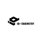 IQ+ Cabinetry Designs