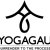 Yoga Gau