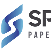 SPNP Paper & Pack