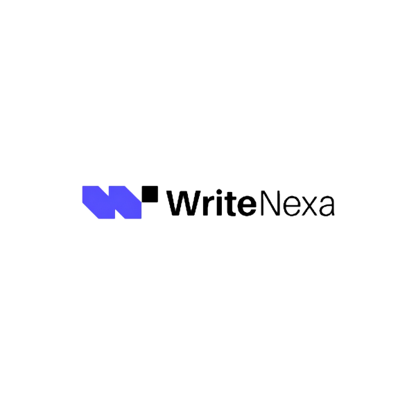 Writenexa