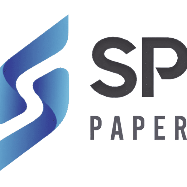 SPNP Paper & Pack