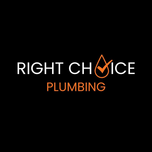 Right Choice Plumbing of Vancouver