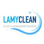 LamyClean