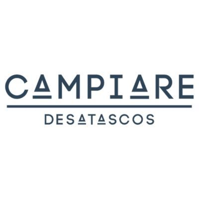 Desatascos Campiare