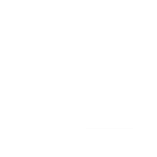 Club Ak