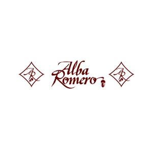 Jamones Alba Romero